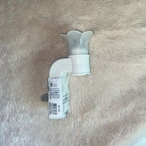 Bath & Body Works wallflower plug
